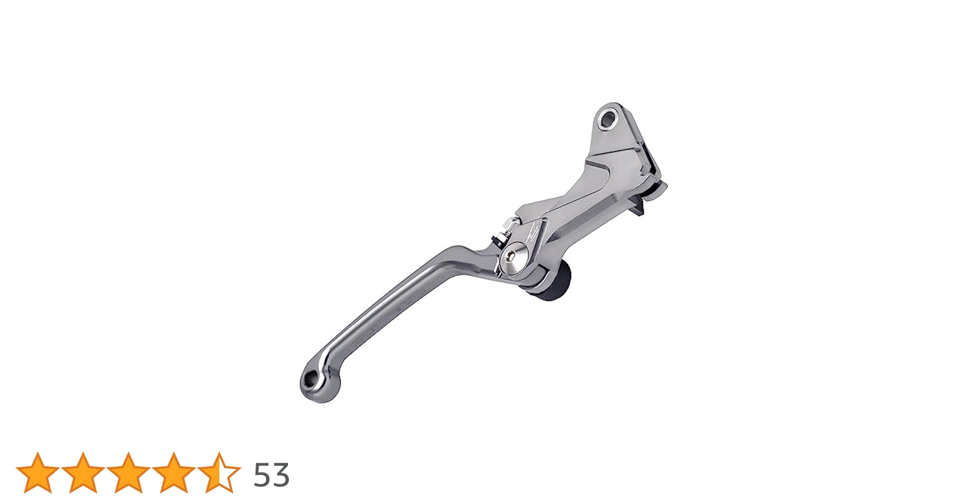 31O+G-zF8hL.jpg_BO30,255,255,